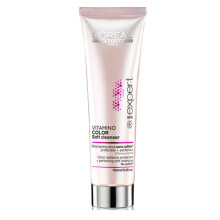 L'Oréal Paris L'Oreal Serie Expert Vitamino A-OX Κρεμώδες καθαριστικό 150ml