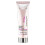 L’Oréal Paris L'Oréal Paris L'Oreal Serie Expert Vitamino A-OX Κρεμώδες καθαριστικό 150ml 1