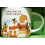 Starbucks Starbucks You Are Here Mug Collection Saudi Arabia 1