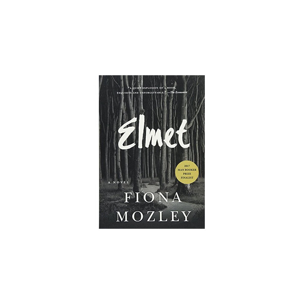 Elmet