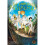 The Promised Neverland, Vol. 1 1