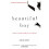Beautiful Boy: A Father's Journey Through His Son's  Addiction 1
