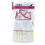 Dolls World Sleeping Bag 1