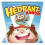 Games 6044288 Hedbanz Junior 1
