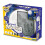 Brainstorm Toys RC Illuminated Moon 1