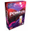 The Pointless Board Game 1