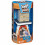 Hasbro Hasbro Gaming E0585EU4 Jenga Pass Challenge 1