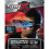 SpyX 10300 Night Mission Goggles, Black 1