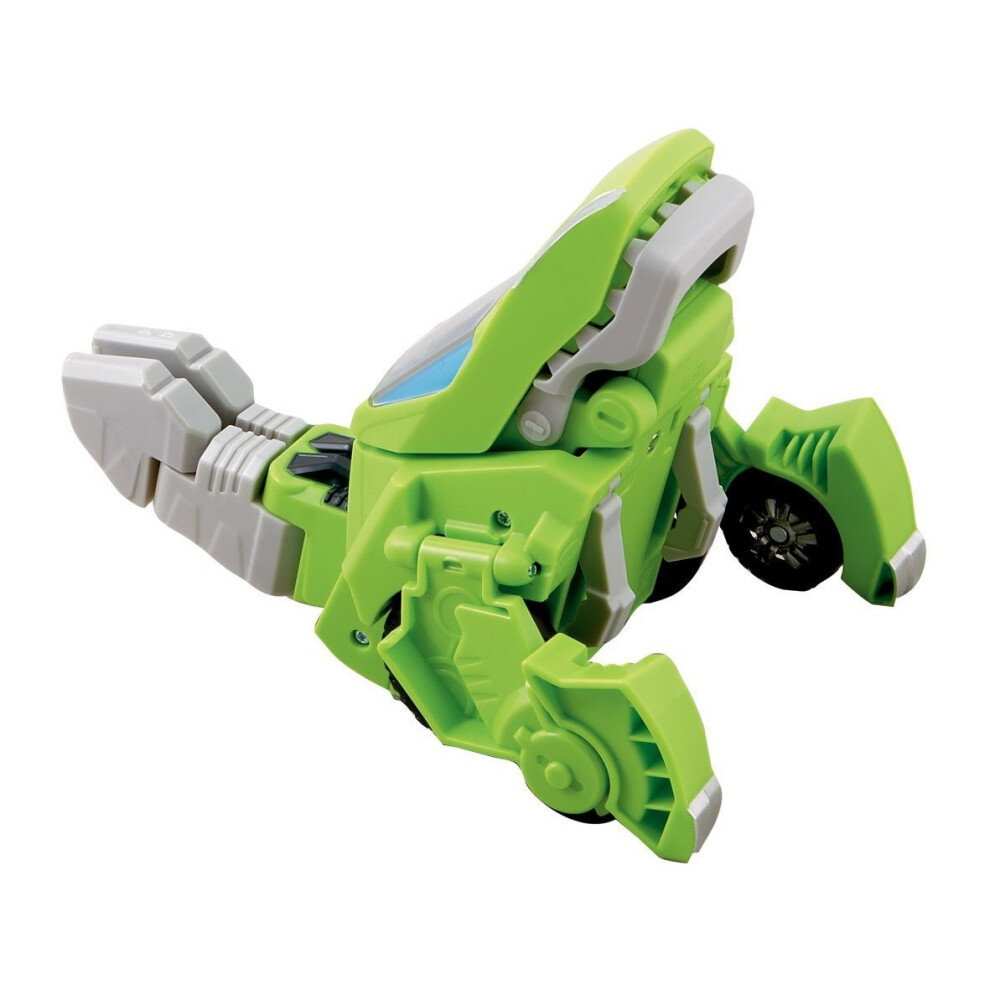 Vtech Switch & Go Dinos: Lex The T-Rex