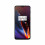 OnePlus (128GB) OnePlus 6T Dual Sim | 6GB RAM | Mirror Black 1