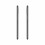 OnePlus (128GB) OnePlus 6T Dual Sim | 6GB RAM | Mirror Black 4