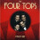 Four Tops - Reach Out [CD] 1