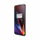 OnePlus (128GB) OnePlus 6T Dual Sim | 6GB RAM | Mirror Black 3