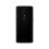 OnePlus (128GB) OnePlus 6T Dual Sim | 6GB RAM | Mirror Black 2