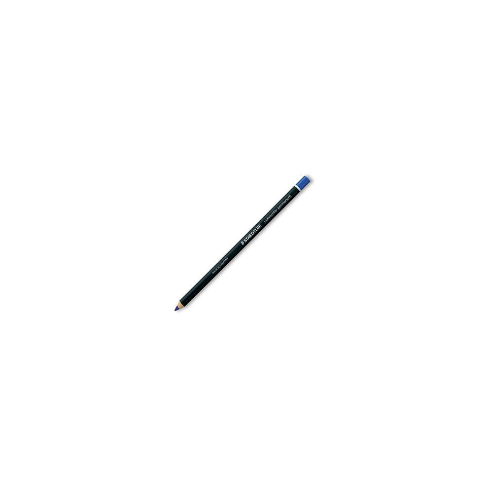 Staedtler Non-permanent omnichrom graphite pencil