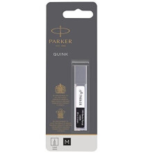 Papermate Flair UF Extra Fine Black 12pc(s) fineliner