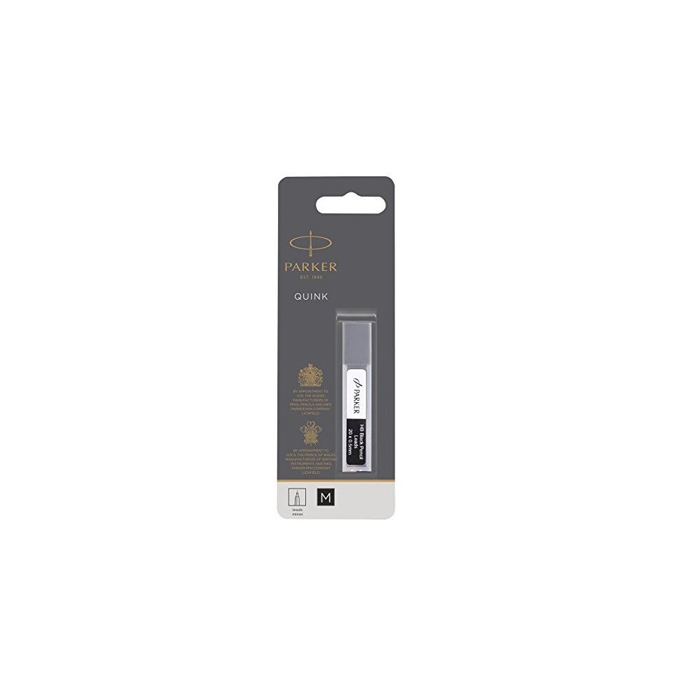Papermate Flair UF Extra Fine Black 12pc(s) fineliner