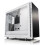 FRACTAL DESIGN CASE PC Meshify C - Nero - Vetro temperato - Formato ATX (FD-CA-MESH-C-BKO-TG) 1
