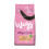 Wagg Wagg Complete Wheat Free 2kg 1