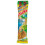 Vitakraft Budgie KrÃµcker Feather Care 2 Pack (Pack of 7) 1
