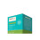 Arganicare Moisturising Advanced Eye Cream 30ml 1
