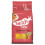 Wagg Twitch By Wagg Guinea Pig 2kg 1
