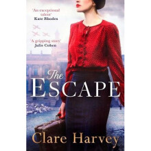 The Escape