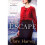 The Escape 1