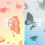 Bts - In The Mood For Love Part 2 [CD] 1