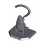 Mad Catz Wireless Bluetooth Headset with Charge Stand  (PS3) (New) 1