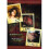 Universal Wanted [DVD] (New) 1