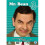 Universal Mr Bean: Live - Volume 3 [DVD] (New) 1