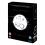 Universal The Ring/The Ring 2 [DVD] (New) 1