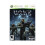 Halo Wars (Xbox 360) (New) 1