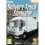 Delivery Truck Simulator (PC CD) (New) 1