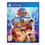 Street Fighter 30th Anniversary Collection (PS4) (New) 1