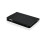 Rapoo TK808 Bluetooth Keyboard Case for Apple iPad Mini - Black (New) 1