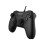 Thrustmaster Thrustmaster Dual Analog 4 Wired Gamepad (PC) (New) 1
