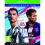 FIFA 19 Champions Edition (Xbox One) (New) 1