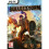 Refurbished Bulletstorm XBOX 360 Used 1