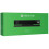 Refurbished Xbox Microsoft X-Box One Kinect Sensor Bar (New) 1