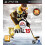 NHL 15 (PS3) (New) 1