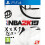 Playstation NBA 2K19 (PS4) (New) 1