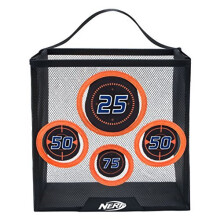 Nerf 11506 "ELITE Pop Up Target (New)