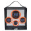 Nerf Nerf 11506 "ELITE Pop Up Target (New) 1
