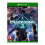 Xbox Crackdown 3 (Xbox One) (New) 1