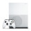 Refurbished Xbox Xbox One S 500GB Console 1