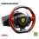 Thrustmaster Thrustmaster Ferrari 458 Spider Racing Wheel  (Xbox One) 2