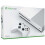 Refurbished Xbox Microsoft Xbox One S 1TB - White 1