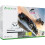 Refurbished Xbox Xbox One S 500GB Console - Forza Horizon 3 Bundle (Xbox One) 1